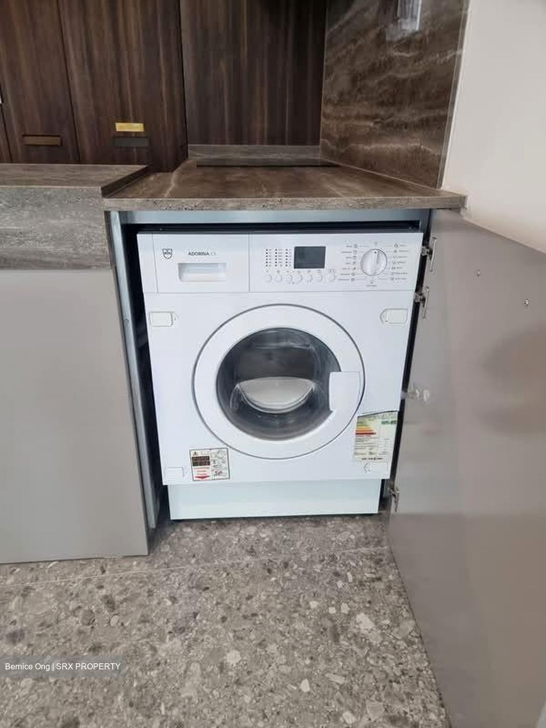 One Pearl Bank (D3), Apartment #563416461